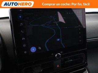 Toyota Yaris Cross 1.5 Hybrid GR Sport