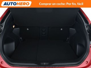 Toyota Yaris Cross 1.5 Hybrid GR Sport