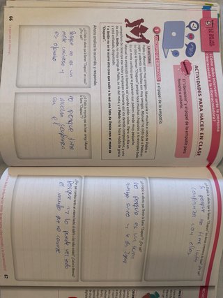 Libro Ciudadania Digital 1 ESO