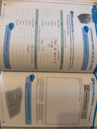 Libro Ciudadania Digital 1 ESO