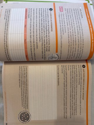 Libro Ciudadania Digital 1 ESO