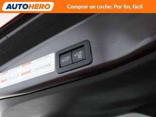 Toyota Yaris Cross 1.5 Hybrid GR Sport
