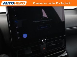 Toyota Yaris Cross 1.5 Hybrid GR Sport