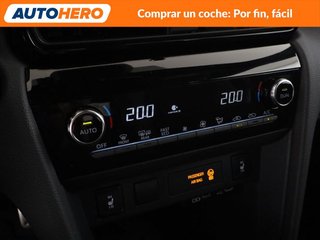 Toyota Yaris Cross 1.5 Hybrid GR Sport