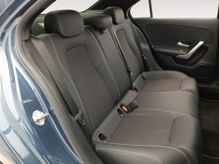 Mercedes Clase A A 250 e