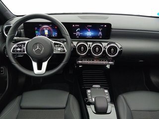 Mercedes Clase A A 250 e
