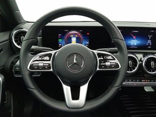 Mercedes Clase A A 250 e