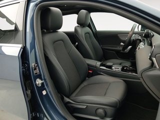 Mercedes Clase A A 250 e