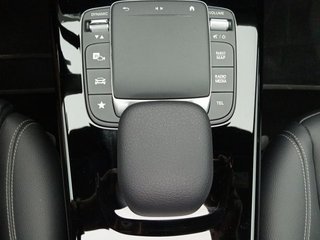 Mercedes Clase A A 250 e