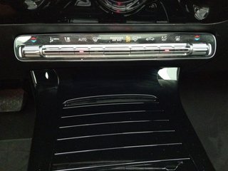 Mercedes Clase A A 250 e