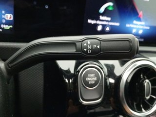 Mercedes Clase A A 250 e