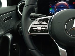 Mercedes Clase A A 250 e
