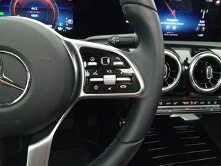 Mercedes Clase A A 250 e