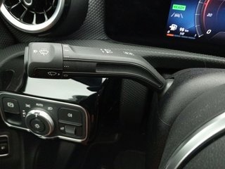 Mercedes Clase A A 250 e