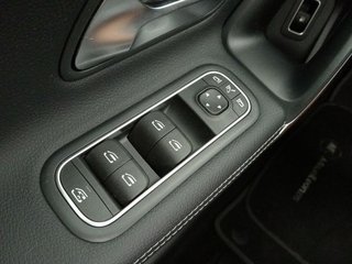 Mercedes Clase A A 250 e