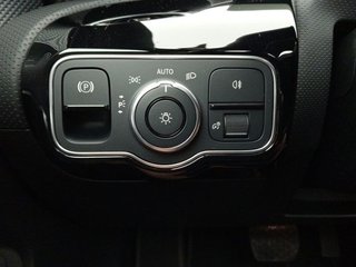 Mercedes Clase A A 250 e