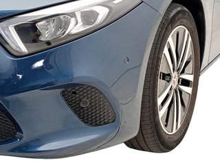 Mercedes Clase A A 250 e