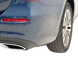 Mercedes Clase A A 250 e
