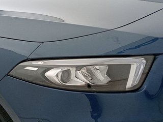 Mercedes Clase A A 250 e
