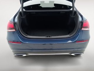Mercedes Clase A A 250 e
