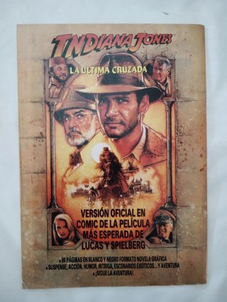 Los Vengadores 3 cómics