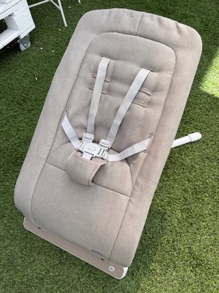 Trona para bebé Chicco