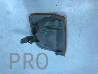 Piloto intermitente Mercedes W201 izquierdo