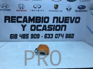 Piloto intermitente Mercedes W201 izquierdo