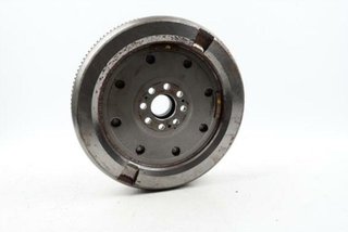 Kit embrague seat 06k105266ac leon st (5f8) 123224