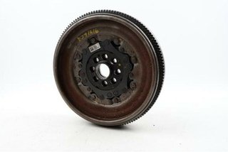 Kit embrague seat 06k105266ac leon st (5f8) 123224