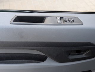 Opel Vivaro 1.5Diesel 100Cv IVA y Garantía Inc