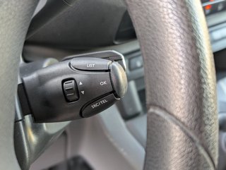 Opel Vivaro 1.5Diesel 100Cv IVA y Garantía Inc