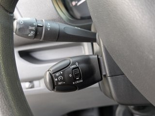 Opel Vivaro 1.5Diesel 100Cv IVA y Garantía Inc