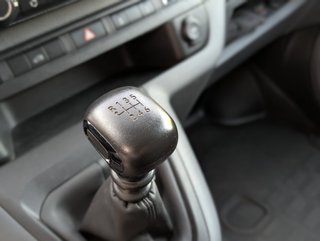 Opel Vivaro 1.5Diesel 100Cv IVA y Garantía Inc
