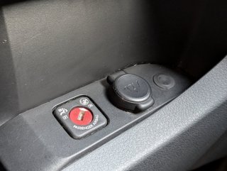 Opel Vivaro 1.5Diesel 100Cv IVA y Garantía Inc