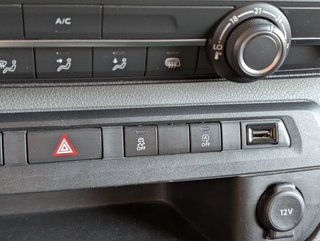 Opel Vivaro 1.5Diesel 100Cv IVA y Garantía Inc