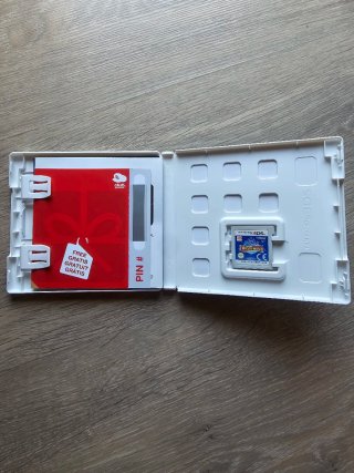 Juegos Nintendo 3DS: Epic Mickey y Magical World