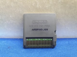 JUEGO NINTENDO DS RAYMAN RAVING RABBIDS