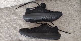 Zapatillas Under Armour