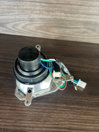 Faro Beta
