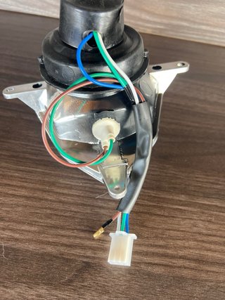 Faro Beta