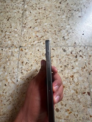 iPhone 15 Pro Max 256 GB Gris