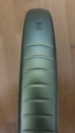 Oxdog Pure Tour X 2026 Pala Pádel