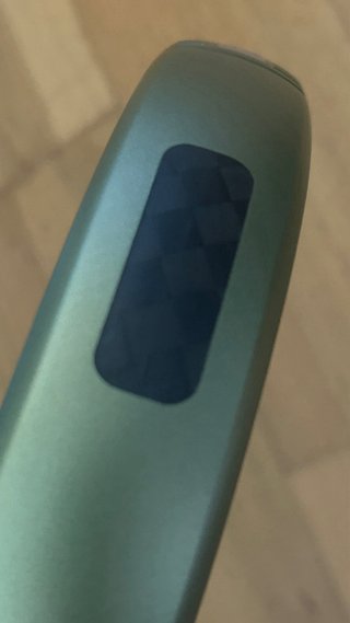 Oxdog Pure Tour X 2026 Pala Pádel