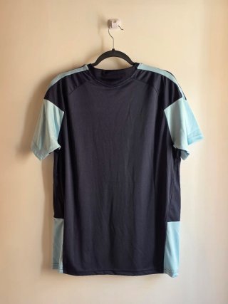 Camiseta Argentina Entrenamiento Adidas