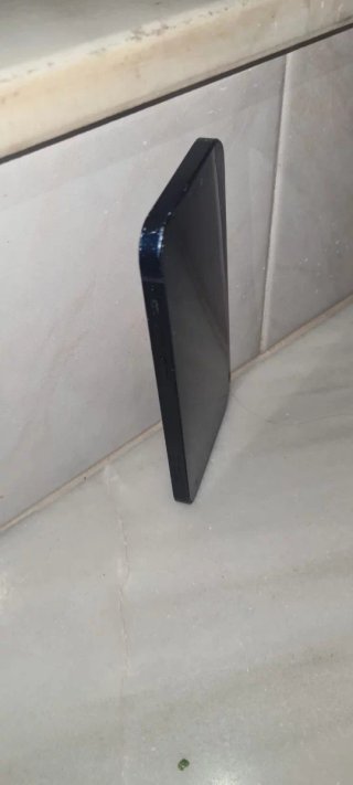 iPhone 12 128gb