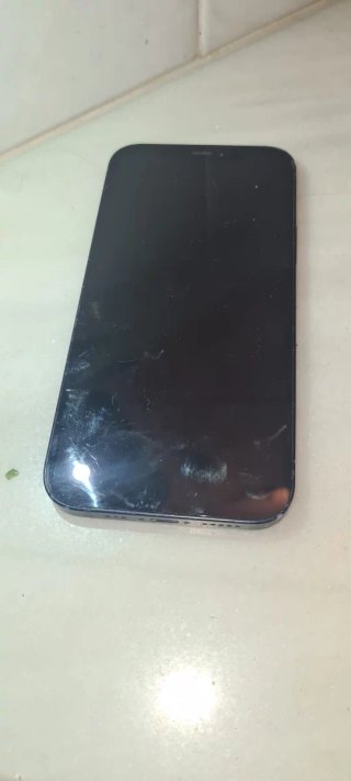 iPhone 12 128gb