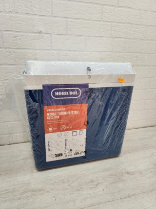 Mobicool Mirabelle MM24 Nevera Eléctrica 21L