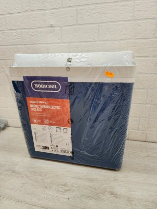 Mobicool Mirabelle MM24 Nevera Eléctrica 21L