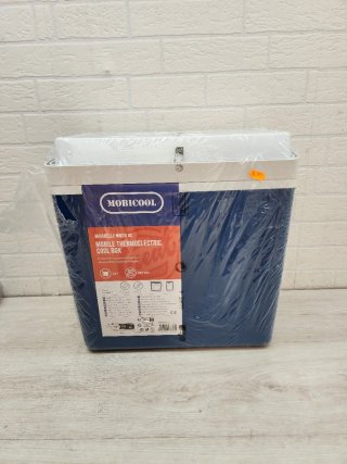 Mobicool Mirabelle MM24 Nevera Eléctrica 21L
